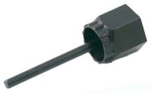 SHIMANO TL-LR15 bNOtH iiԁFY12009230j iHj V}m H