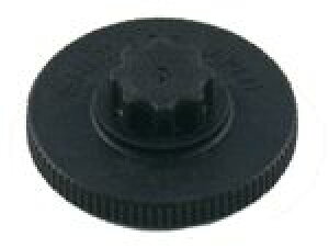 SHIMANO TL-FC16 NNtH z[ebNIIpiiԁFY13009220j iHj V}m H