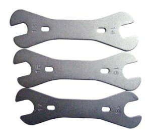 BIKE HAND YC-257ABC �n�u�R�������`�Z�b�g �i�H��j �o�C�N�n���h