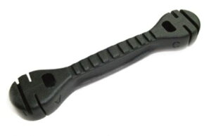 BIKE HAND YC-188 u[hX|[Nz_[ i H j oCNnh YC188