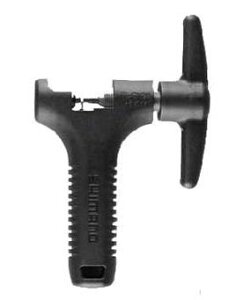 SHIMANO TL-CN28 `F[ 11Xs[hΉ (iԁF Y13098500 ) ( H ) V}m H@SS02P02dec12