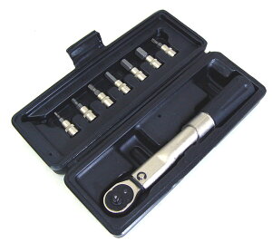 BIKE HAND YC-617-2S igN`j oCNnh vZbg^gN`