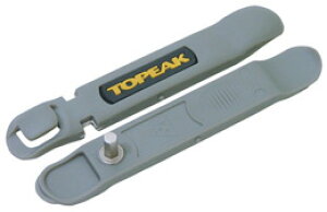 TOPEAK TRK-T017 �^�C�����o�[ �V���o�[ �w�L�T�X16�p���r���h�L�b�g ( �H���C�p�[�c ) �g�s�[�N Rebuild Kit for Hexus 16 YTO02500