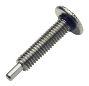 TOPEAK T1300-H `F[u[J[s ~j20vprhLbg ( HCp[c ) gs[N Rebuild Kit for Mini 20 Pro YTO04400