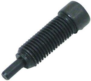 TOPEAK T1300-F �`�F�[���u���[�J�[�s�� �G�C���A��RX / �G�C���A��XT�p���r���h�L�b�g ( �H���C�p�[�c ) �g�s�[�N Rebuild Kit for Alien RX / Alien XT YTO01500