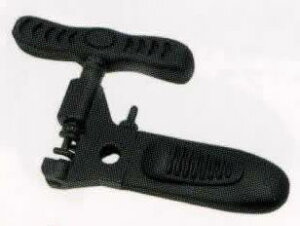 BIKE HAND YC-336 oCNnh `F[Jb^[