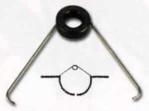 BIKE HAND YC-207 oCNnh `F[tBLT[