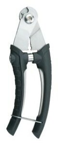 TOPEAK gs[N H ]ԗp P[u  nEWOJb^[ Cable  Housing Cutter TOL24400 ] eiX