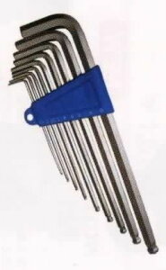 BIKE HAND YC-623 oCNnh {[|Cg`