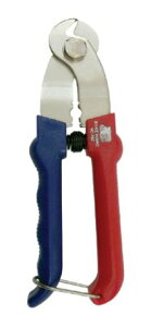 BIKE HAND YC-767 P[uJb^[ i H j oCNnh YC767