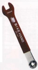 BIKE HAND YC-161 oCNnh y_^BOX`