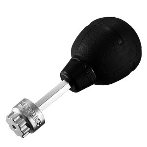 SHIMANO TL-FC18 NNtHihCo[^Cvj (iԁF Y13098280 ) ( H ) V}m H TLFC18