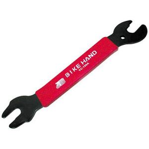 BIKE HAND YC-156A oCNnh y_`