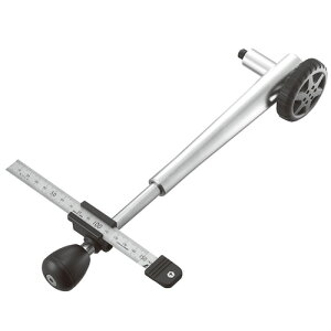 SHIMANO TL-RD11 AfBC[CH (iԁF Y13098270 ) ( H ) V}m H TLRD11