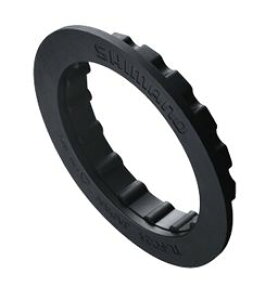 SHIMANO TL-FC24 BB-9000pA_v^[tH (iԁF Y13009240 ) ( H ) V}m H TLFC24 BB9000ϊpA_v^[