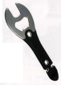 BIKE HAND YC-626 oCNnh |[^uy_`