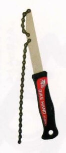 BIKE HAND YC-501A oCNnh t[zC[`[i[ `F[t[OH