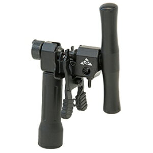 GIZA YC-396 `F[Jb^[ (R[hԍFTOL31200) ( nfBc[ ) GIZA PRODUCTS YC396 Chain Cutter@MUv_Nc