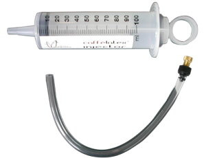 effetto mariposa caffelatex injecter GbtFbgE}|T pA_v^[ ˊZbg ipNh~ܗpj GtFNg}|T JtFbeNX