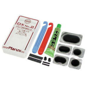 Maruni }j pN CLbg DX No.2 iR[hԍFTOR01400j