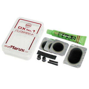 Maruni }j pN CLbg DX No.1 iR[hԍFTOR01300j