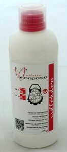 effetto mariposa caffelatex 1000ml ( pNh~ ) GbtFbgE}|T pNh~ 1000ml{g GtFNg}|T JtFbeNX