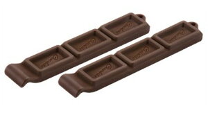 }WbN CHOCOBIKE TIRE LEVER ( pNCpi ) MAGIC ONE `RoCN^Co[