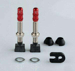 effetto mariposa caffelatex `[uXpt`ou 2{ ( pNh~ܗpou ) GbtFbgE}|T tubeless valve set GtFNg}|T JtFbeNX