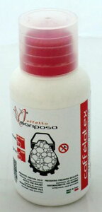 effetto mariposa caffelatex 250ml ( pNh~ ) GbtFbgE}|T pNh~ 250ml{g GtFNg}|T JtFbeNX