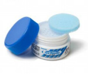 pi[T[ ^CpE_[ BTP-1 50g i`[ũ^Cւ̓\h~܁j Panaracer Tire Powder for Bicycle BTP1