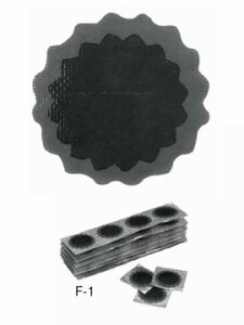 BRIDGESTONE uaXg`bvgbv i `[upb` 25mmx100Zbg pNC eiX TIP TOP F-1 A692010 P3334