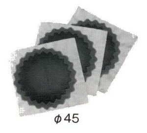 BRIDGESTONE uaXg `bvgbv i `[upb` 45mmx30Zbg pNC TIP TOP 5S-2.A A692072 P3338