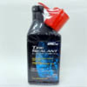 IRC TIRE SEALANT 500ml i ^CV[g j ACA[V[ Stan'sА`[uXfB^CpV[g 500ml SHƁ@SS02P02dec12