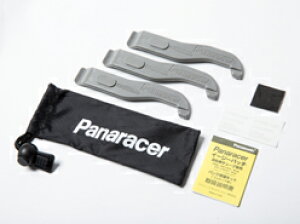 Panaracer pNCLbg iԁF PTL-KIT ( pNCZbg ) pi[T[ ^Co[3{tpNCLbg