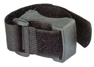 effetto mariposa Espresso Strap i pNC܎tpz_[ j GbtFbgE}|T GXvb\Xgbv GtFNg}|T JtFbeNX