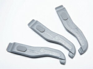 Panaracer TIRE LEVER iԁFPTL ( pNCpi ) pi[T[ ^Co[ 3{Zbg PTL