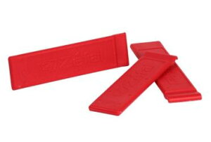 Zefal Z LEVER TIRE LEVER ( ^Co[ ) [t@[ vX`bNL^Cv^Co[