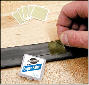 Park Tool GP-2C X[p[pb` i pNCpi j ParkTool p[Nc[ HOZAN z[U