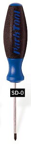 Park Tool SD-0 hCo[ ( nhc[ ) ParkTool SD0 p[Nc[ HOZAN z[U