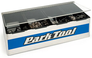 Park Tool JH-1 �X���[���p�[�c�z���_�[ �i �n���h�c�[�� �j ParkTool �p�[�N�c�[�� HOZAN �z�[�U��