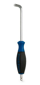 Park Tool HT-8 nhtwbNX` 8mm i nhc[ j ParkTool p[Nc[ HOZAN z[U
