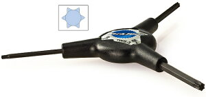 Park Tool TWS-3C Y�^�g���N�X�����` �i �n���h�c�[�� �j ParkTool �p�[�N�c�[�� HOZAN �z�[�U��