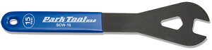Park Tool SCW-13`24 ^ 28 VbvR[` i nhc[ j ParkTool p[Nc[ SCW-13 SCW-14 SCW-15 SCW-16 SCW-17 SCW-18 SCW-19 SCW-20 SCW-21 SCW-22 SCW-23 SCW-24 SCW-28 HOZAN z[U