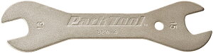 Park Tool DCW-1C`4C R[` i nhc[ j ParkTool p[Nc[ DCW-1C DCW-2C DCW-3C DCW-4C HOZAN z[U