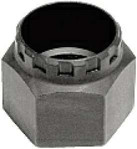 Park Tool BBT-5C t[zC[[o[ Jpj[̃t[zC[p i nhc[ j ParkTool p[Nc[ HOZAN z[U