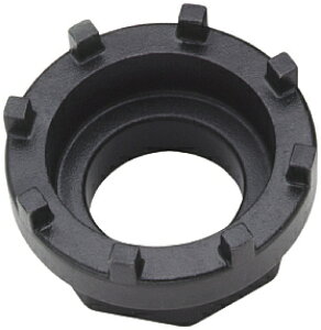 Park Tool BBT-18C �{�g���u���P�b�g�c�[�� �i �n���h�c�[�� �j ParkTool �p�[�N�c�[�� HOZAN �z�[�U��