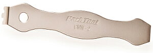 Park Tool CNW-2C �`�F�[�������O�i�b�g�����` �i �n���h�c�[�� �j ParkTool �p�[�N�c�[�� HOZAN �z�[�U��