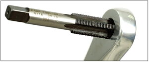 Park Tool TAP-6C y_^bv BC9^16-20 EAp̃Zbg i nhc[ j ParkTool p[Nc[ HOZAN z[U