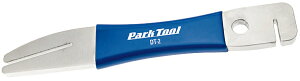 Park Tool DT-2C [^[C i nhc[ j ParkTool p[Nc[ HOZAN z[U