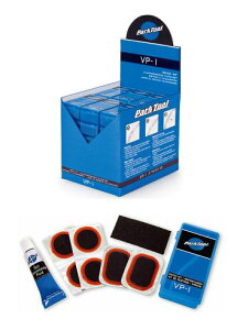 Park Tool VP-1BOX pb`LbgfBXvC{bNX i pNCpi j ParkTool p[Nc[ HOZAN z[U